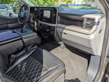 2023 Ford F-250SD XL Oshkosh WI