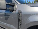2023 Ford F-250SD XL Oshkosh WI