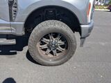 2023 Ford F-250SD XL Oshkosh WI