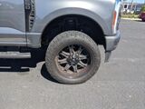 2023 Ford F-250SD XL Oshkosh WI