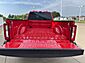 2023 Ford F-250SD XL West Burlington IA