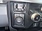 2023 Ford F-250SD XL West Burlington IA