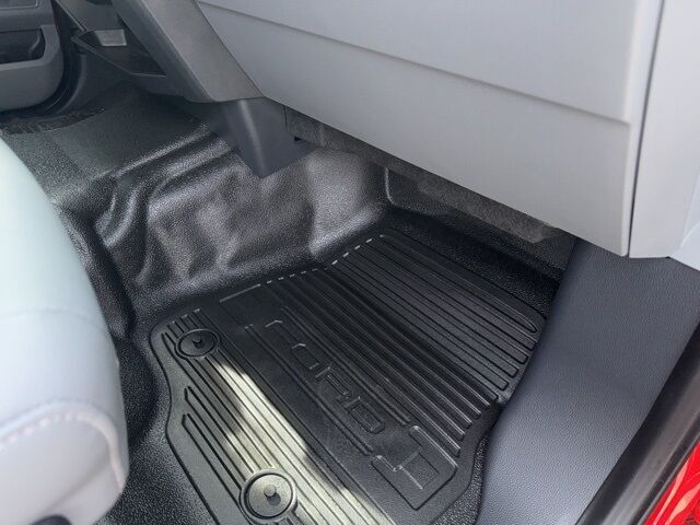 2023 Ford F-250SD XL West Burlington IA