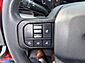 2023 Ford F-250SD XL West Burlington IA