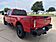 2023 Ford F-250SD XL West Burlington IA