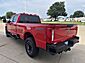 2023 Ford F-250SD XL West Burlington IA