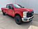 2023 Ford F-250SD XL West Burlington IA