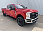 2023 Ford F-250SD XL West Burlington IA