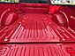 2023 Ford F-250SD XL West Burlington IA