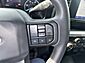 2023 Ford F-250SD XL West Burlington IA