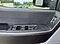2023 Ford F-250SD XL West Burlington IA