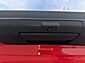 2023 Ford F-250SD XL West Burlington IA