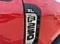 2023 Ford F-250SD XL West Burlington IA