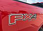 2023 Ford F-250SD XL West Burlington IA