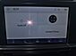 2023 Ford F-250SD XL West Burlington IA
