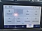 2023 Ford F-250SD XL West Burlington IA