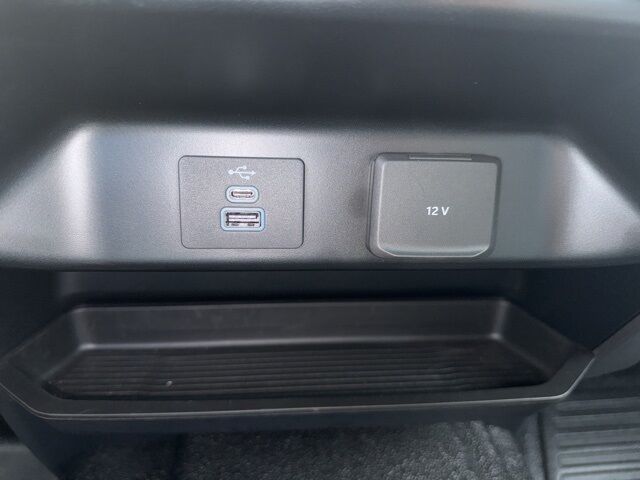 2023 Ford F-250SD XL West Burlington IA