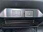 2023 Ford F-250SD XL West Burlington IA