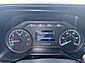 2023 Ford F-250SD XL West Burlington IA