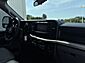 2023 Ford F-250SD XL West Burlington IA