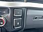 2023 Ford F-250SD XL West Burlington IA