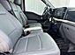 2023 Ford F-250SD XL West Burlington IA