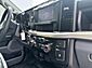 2023 Ford F-250SD XL West Burlington IA
