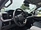 2023 Ford F-250SD XL West Burlington IA