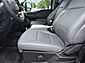 2023 Ford F-250SD XL West Burlington IA