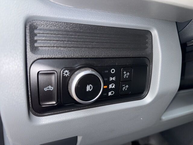 2023 Ford F-250SD XL West Burlington IA