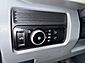 2023 Ford F-250SD XL West Burlington IA
