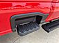 2023 Ford F-250SD XL West Burlington IA