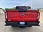 2023 Ford F-250SD XL West Burlington IA