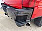 2023 Ford F-250SD XL West Burlington IA