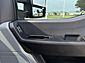 2023 Ford F-250SD XL West Burlington IA