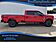 2023 Ford F-250SD XL West Burlington IA