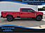 2023 Ford F-250SD XL West Burlington IA
