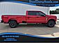 2023 Ford F-250SD XL West Burlington IA