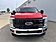 2023 Ford F-250SD XL West Burlington IA