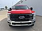 2023 Ford F-250SD XL West Burlington IA