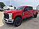 2023 Ford F-250SD XL West Burlington IA