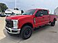 2023 Ford F-250SD XL West Burlington IA