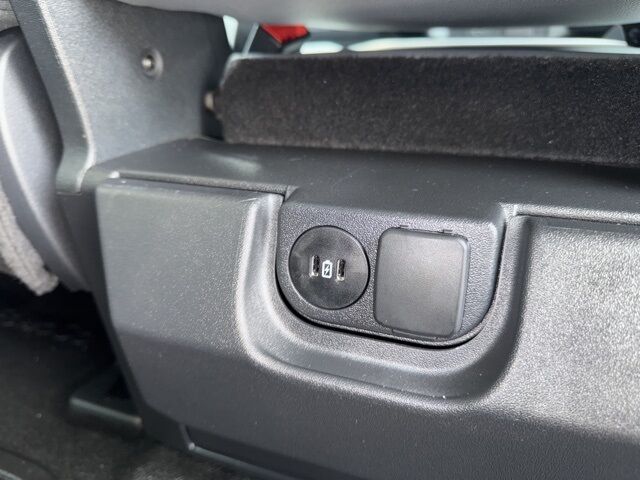 2023 Ford F-250SD XL West Burlington IA
