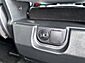 2023 Ford F-250SD XL West Burlington IA