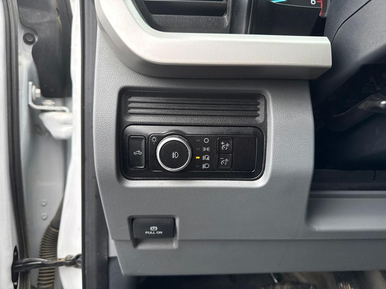 2023 Ford F-250SD XL Richmond VA