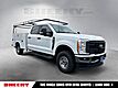 2023 Ford F-250SD XL