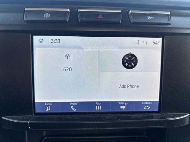 2023 Ford F-250SD XLT Random Lake WI