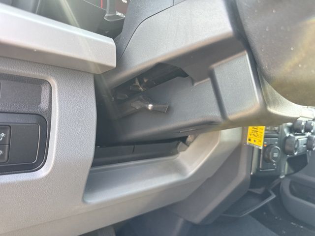 2023 Ford F-250SD XLT Random Lake WI