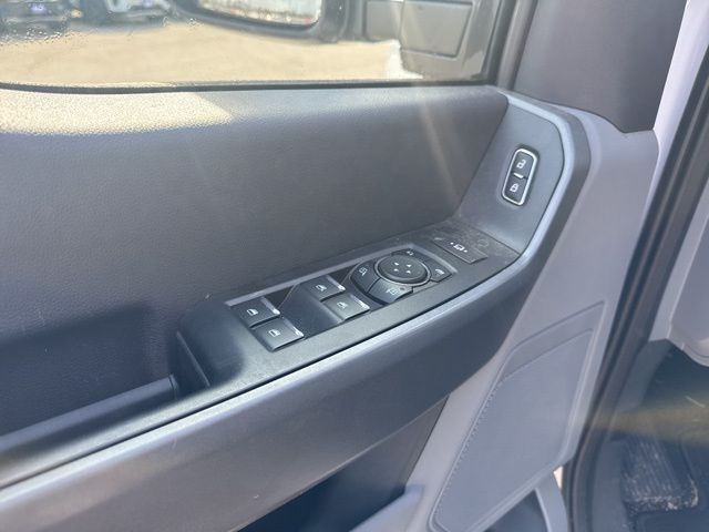 2023 Ford F-250SD XLT Random Lake WI