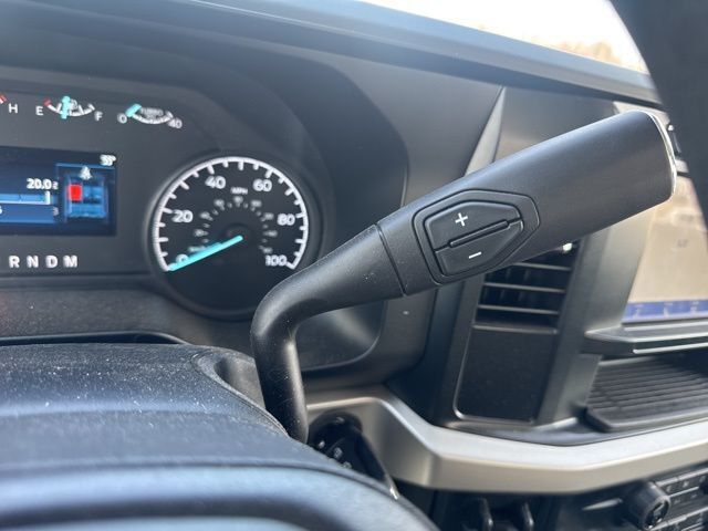 2023 Ford F-250SD XLT Random Lake WI